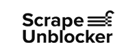 Scrape Unblocker logo