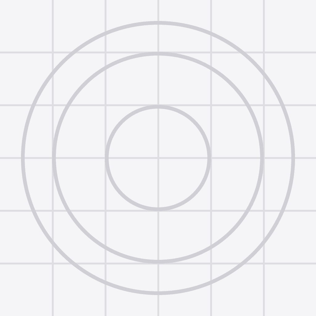 Viaseer interface preview